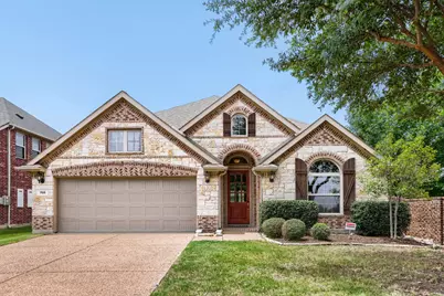 705 Nesbit Court, Plano, TX 75074 - Photo 1