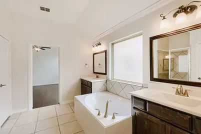 705 Nesbit Court, Plano, TX 75074 - Photo 26