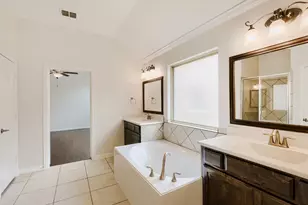 705 Nesbit Ct, Plano, TX 75074 - Photo 26