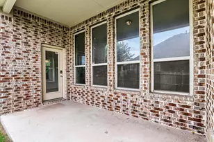 705 Nesbit Ct, Plano, TX 75074 - Photo 34