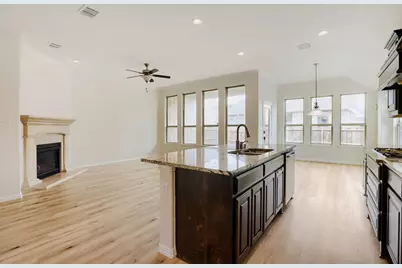 705 Nesbit Court, Plano, TX 75074 - Photo 16