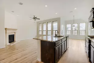 705 Nesbit Ct, Plano, TX 75074 - Photo 16