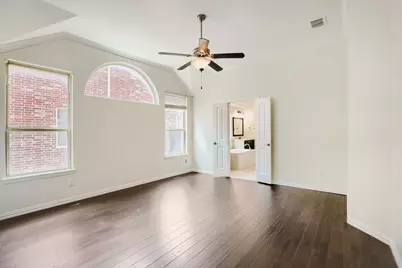 705 Nesbit Court, Plano, TX 75074 - Photo 20