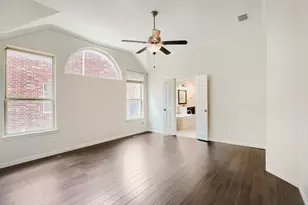 705 Nesbit Ct, Plano, TX 75074 - Photo 20