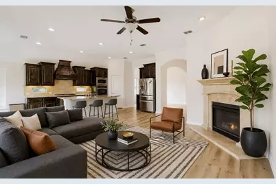 705 Nesbit Court, Plano, TX 75074 - Photo 8