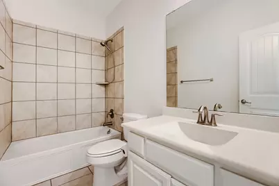 705 Nesbit Court, Plano, TX 75074 - Photo 32