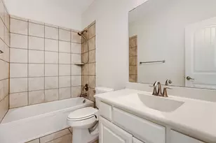 705 Nesbit Ct, Plano, TX 75074 - Photo 32