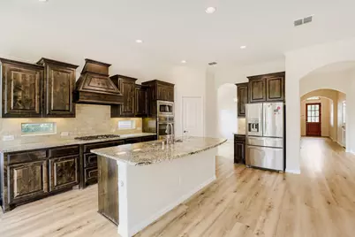 705 Nesbit Court, Plano, TX 75074 - Photo 14