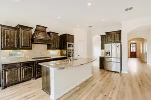 705 Nesbit Ct, Plano, TX 75074 - Photo 14