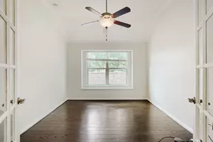 705 Nesbit Ct, Plano, TX 75074 - Photo 12