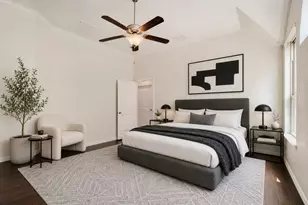 705 Nesbit Ct, Plano, TX 75074 - Photo 22
