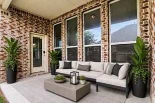 705 Nesbit Ct, Plano, TX 75074 - Photo 36