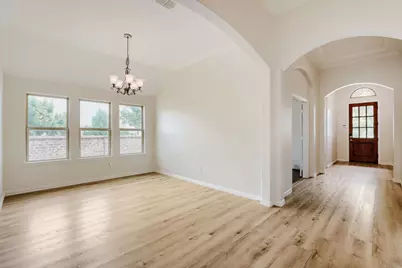 705 Nesbit Court, Plano, TX 75074 - Photo 10