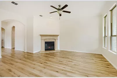 705 Nesbit Court, Plano, TX 75074 - Photo 6