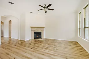 705 Nesbit Ct, Plano, TX 75074 - Photo 6