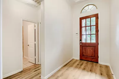 705 Nesbit Court, Plano, TX 75074 - Photo 4