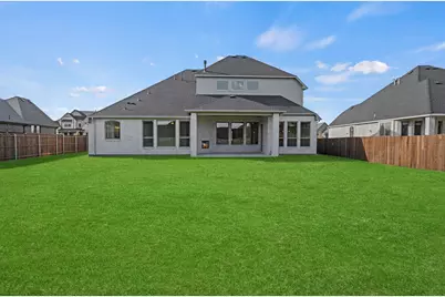 228 Pine Leaf Trail, Waxahachie, TX 75160 - Photo 12
