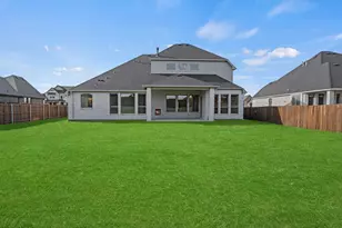 228 Pine Leaf Trl, Waxahachie, TX 75160 - Photo 12