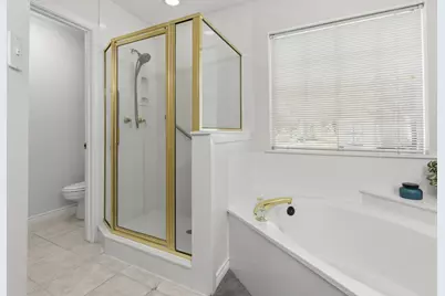 120 Hope Circle, New Hope, TX 75071 - Photo 24