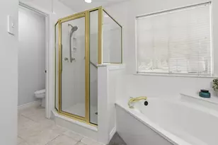 120 Hope Cir, New Hope, TX 75071 - Photo 24