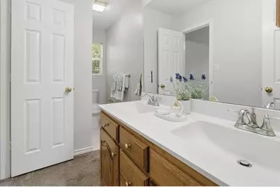 120 Hope Circle, New Hope, TX 75071 - Photo 28