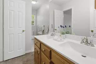 120 Hope Cir, New Hope, TX 75071 - Photo 28