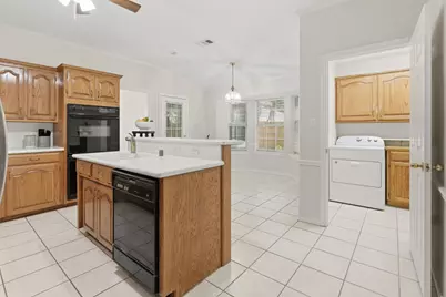 120 Hope Circle, New Hope, TX 75071 - Photo 14