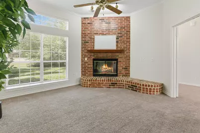 120 Hope Circle, New Hope, TX 75071 - Photo 30
