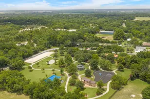 120 Hope Cir, New Hope, TX 75071 - Photo 38