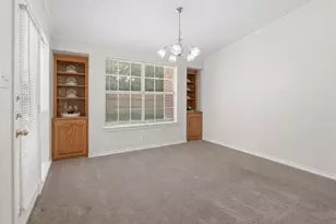 120 Hope Cir, New Hope, TX 75071 - Photo 12