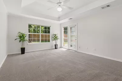 120 Hope Circle, New Hope, TX 75071 - Photo 20