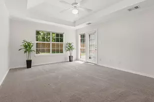 120 Hope Cir, New Hope, TX 75071 - Photo 20