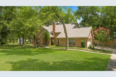 120 Hope Circle, New Hope, TX 75071 - Photo 2