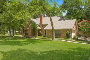 120 Hope Cir, New Hope, TX 75071 - Photo 2