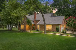 120 Hope Cir, New Hope, TX 75071 - Photo 1