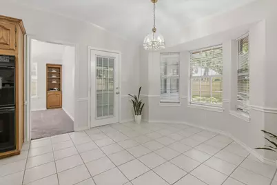 120 Hope Circle, New Hope, TX 75071 - Photo 18