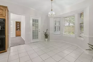 120 Hope Cir, New Hope, TX 75071 - Photo 18