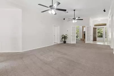120 Hope Circle, New Hope, TX 75071 - Photo 10