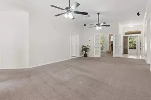 120 Hope Cir, New Hope, TX 75071 - Photo 10