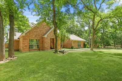 120 Hope Circle, New Hope, TX 75071 - Photo 36