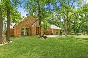 120 Hope Cir, New Hope, TX 75071 - Photo 36