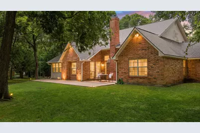 120 Hope Circle, New Hope, TX 75071 - Photo 38