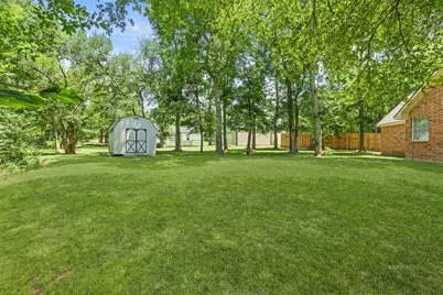 120 Hope Circle, New Hope, TX 75071 - Photo 32