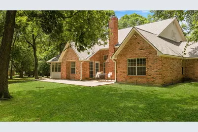 120 Hope Circle, New Hope, TX 75071 - Photo 36