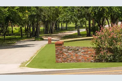 120 Hope Circle, New Hope, TX 75071 - Photo 6