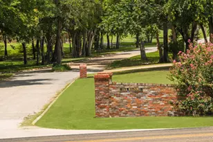 120 Hope Cir, New Hope, TX 75071 - Photo 6