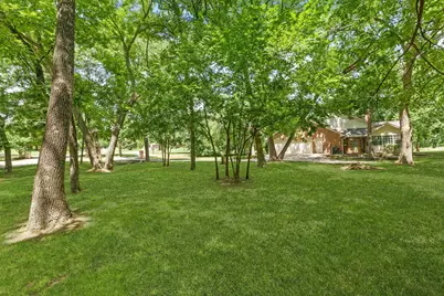 120 Hope Circle, New Hope, TX 75071 - Photo 4