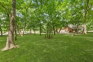 120 Hope Cir, New Hope, TX 75071 - Photo 4