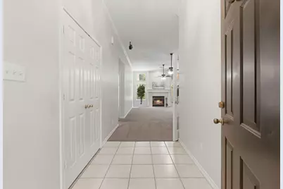 120 Hope Circle, New Hope, TX 75071 - Photo 8