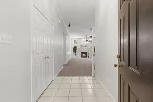 120 Hope Cir, New Hope, TX 75071 - Photo 8